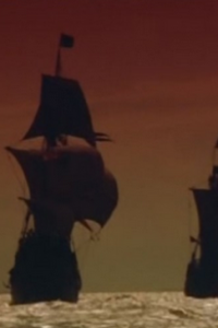 1492: Conquest of Paradise